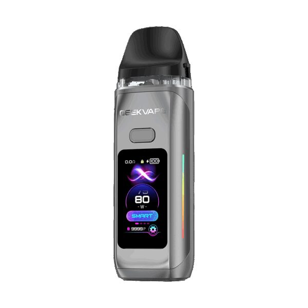 Geekvape Digi Max Pod Mod