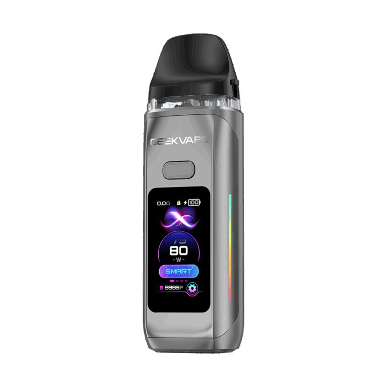 Geekvape Digi Max Pod Mod