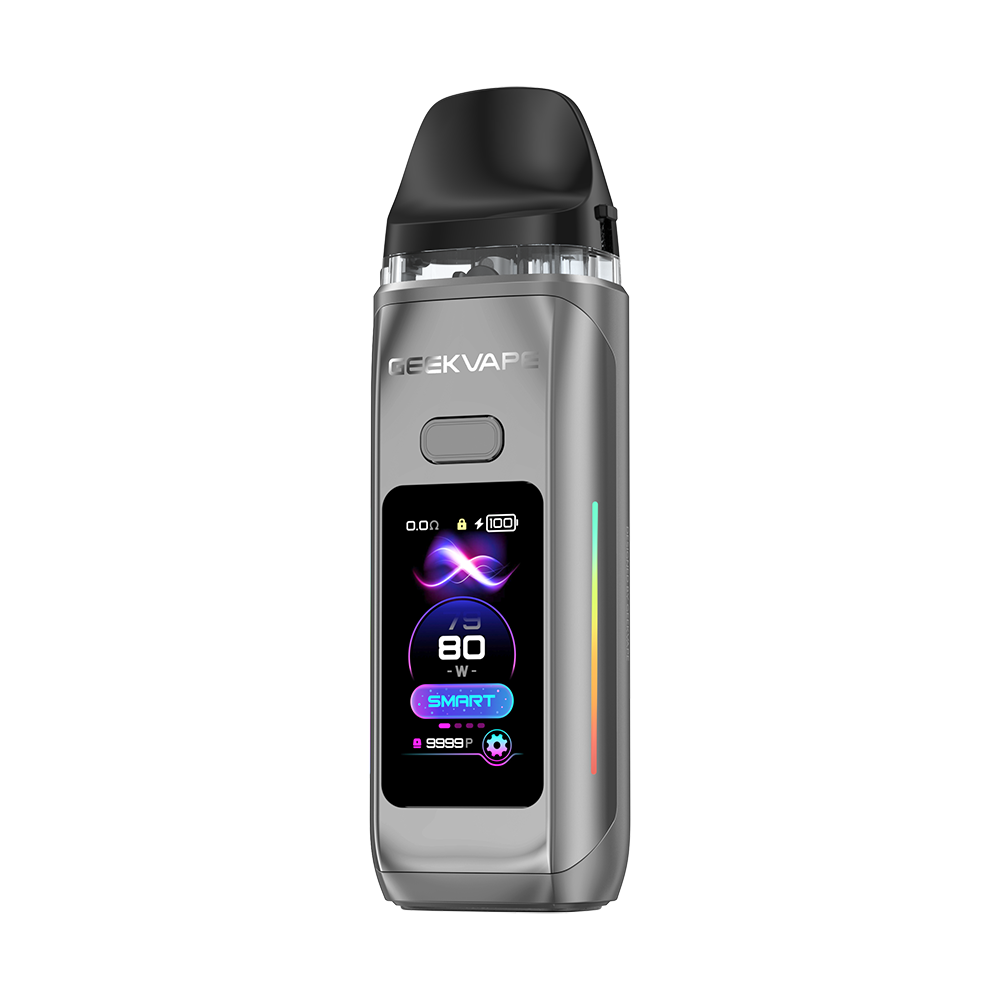 Geekvape Digi Max Pod Mod