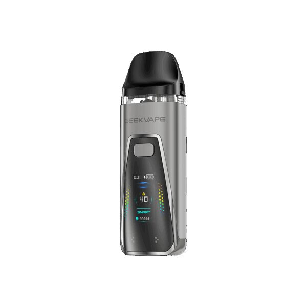Geekvape Digi Pro Pod Mod