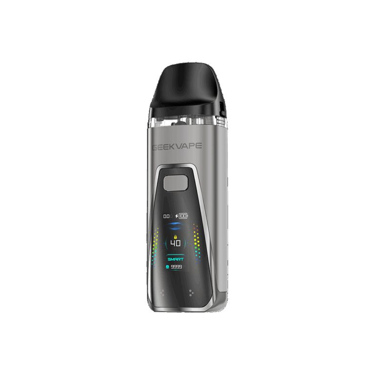 Geekvape Digi Pro Pod Mod