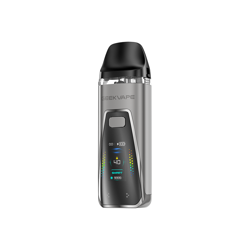Geekvape Digi Pro Pod Mod
