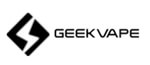 Geekvape Logo