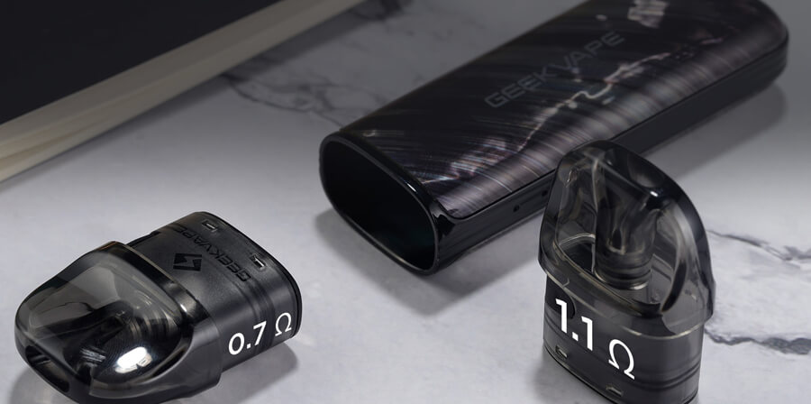 geekvape obelisk u pod mod3