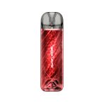 Geekvape Obelisk U Pod Kırmızı