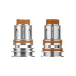 GeekVape P Coil