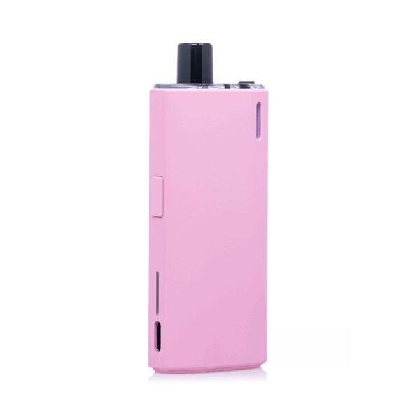 Geekvape Peak Pod Mod