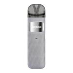 Geekvape Sonder U Pod Mod