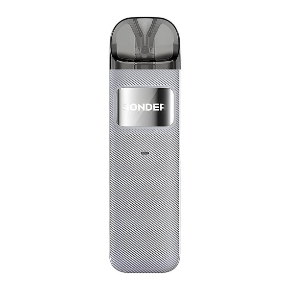 Geekvape Sonder U Pod Mod