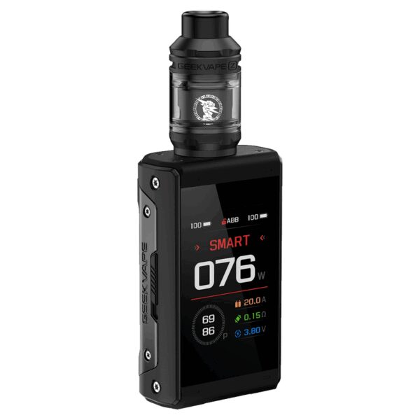 Geekvape T200 Kit
