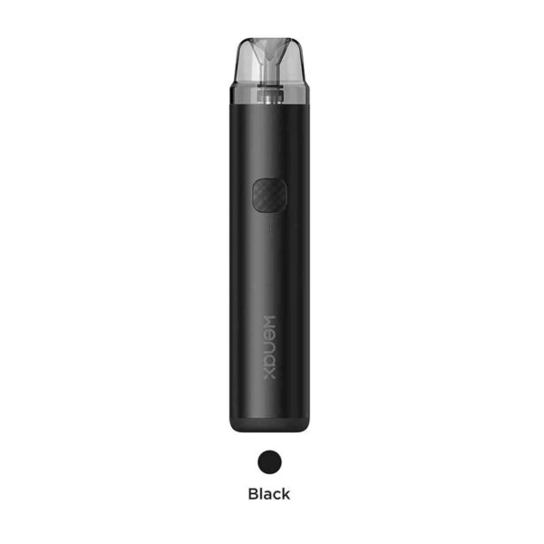 Geekvape Wenax H1 Pod Mod