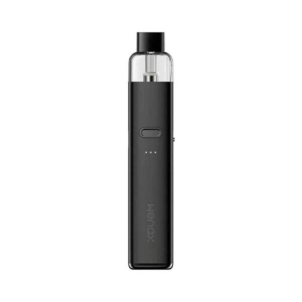 Geekvape Wenax K2 Pod Mod
