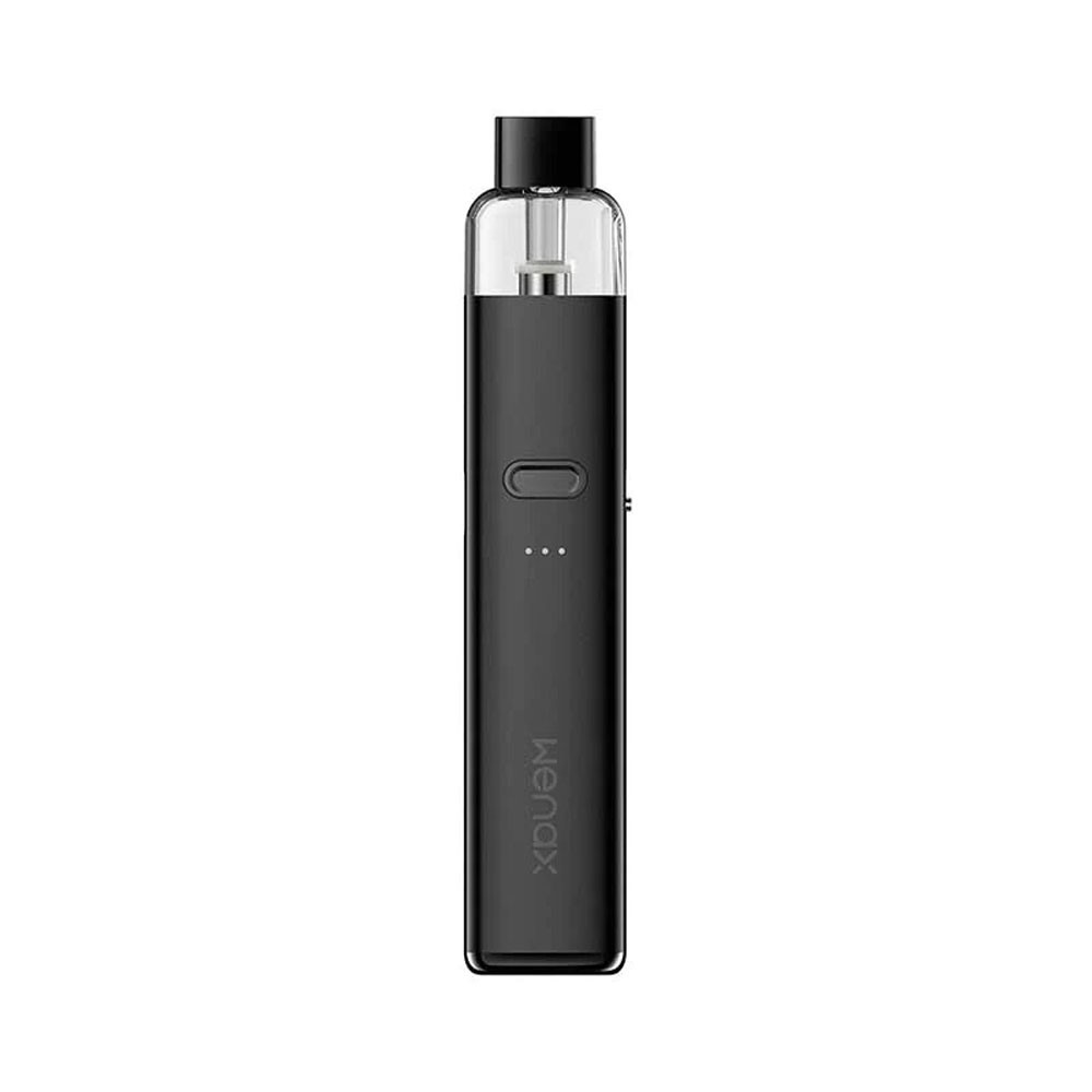 Geekvape Wenax K2 Pod Mod