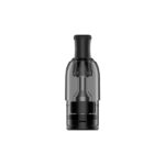 Geekvape Wenax M1 Kartuş
