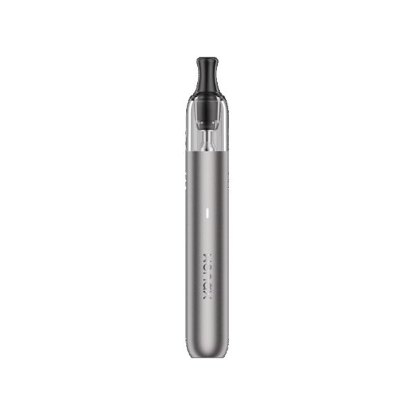 Geekvape Wenax M1 Mini Pod Mod
