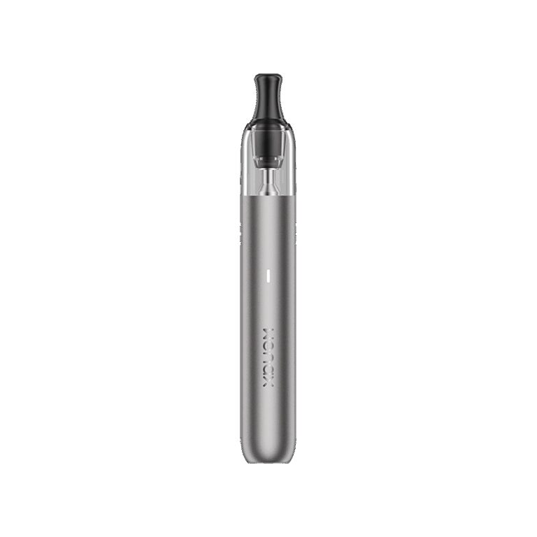 Geekvape Wenax M1 Mini Pod Mod