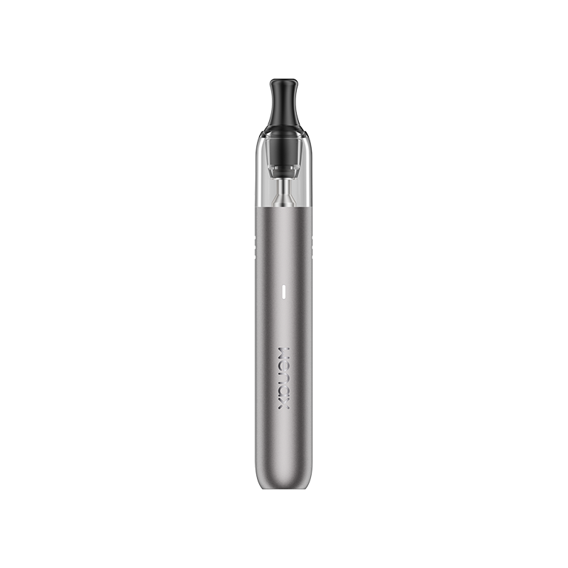 Geekvape Wenax M1 Mini Pod Mod