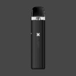 Geekvape Wenax Q Mini Pod Mod