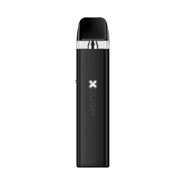 Geekvape Wenax Q Mini Pod Mod