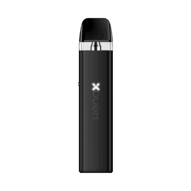 Geekvape Wenax Q Mini Pod Mod