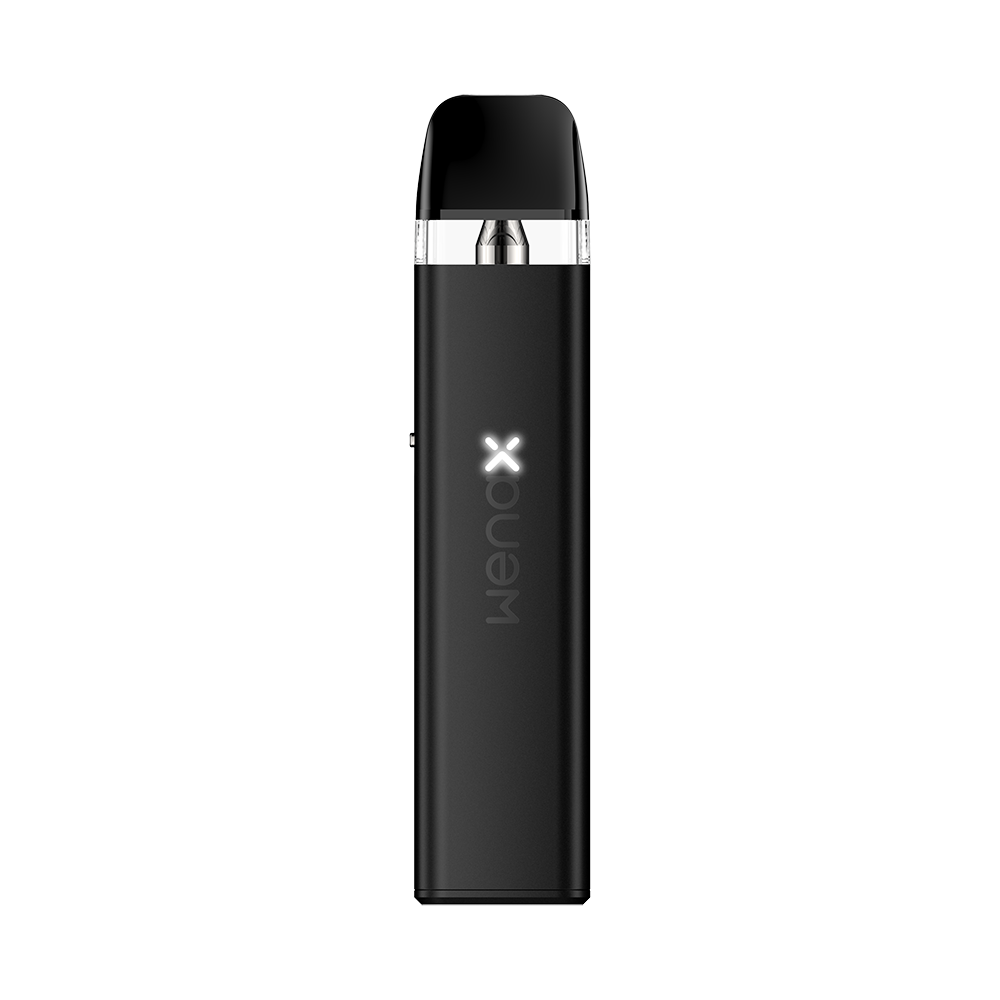 Geekvape Wenax Q Mini Pod Mod