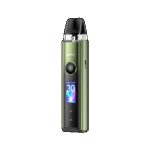 Geekvape Wenax Q Pro Pod Mod