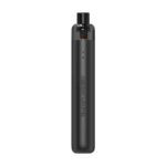 Geekvape Wenax S-C Pod Mod