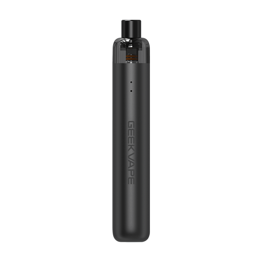 Geekvape Wenax S-C Pod Mod