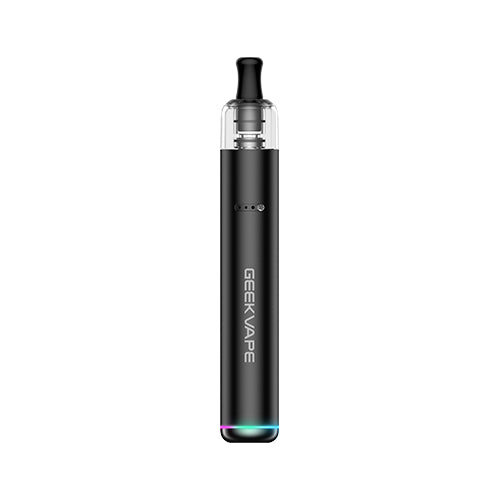 Geekvape WENAX S3 Evo Pod Mod
