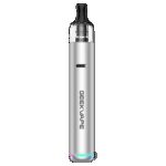 Geekvape Wenax S3 Pod Mod