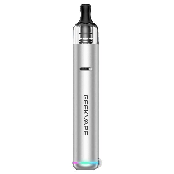 Geekvape Wenax S3 Pod Mod
