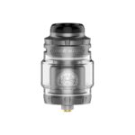 Geekvape Z X RTA Atomizer