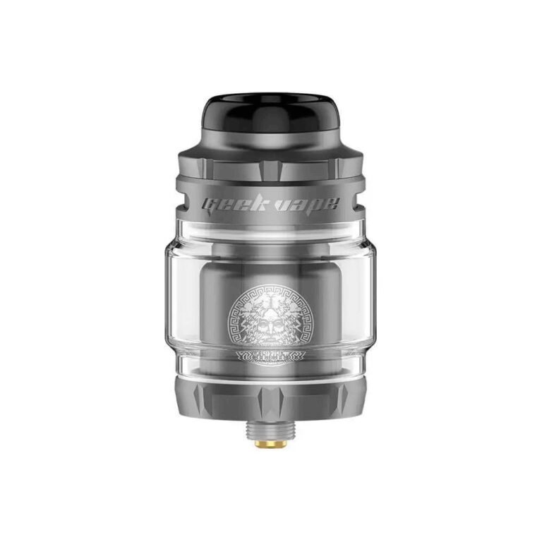Geekvape Z X RTA Atomizer