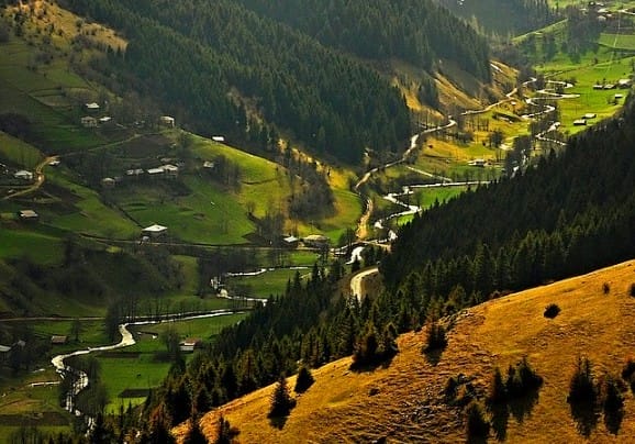 Giresun