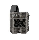 Uwell Caliburn Koko Tenet grey