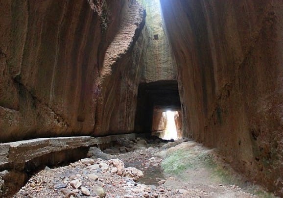 Hatay