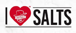 I Love Logo