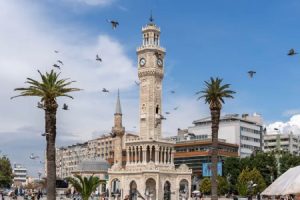 izmir