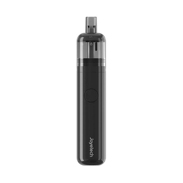 Joyetech EGO 510 Pod Mod