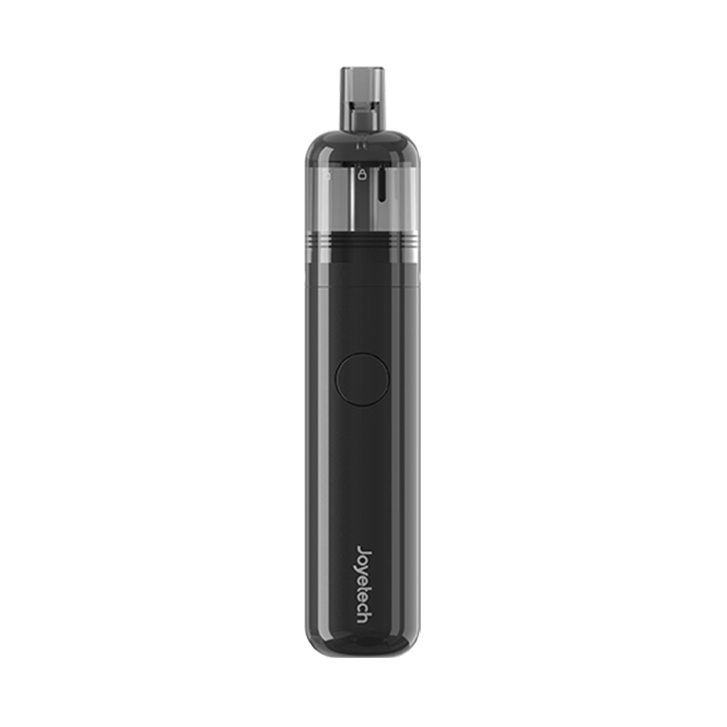 Joyetech EGO 510 Pod Mod