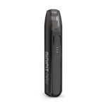 Justfog Minifit Max Pod Mod