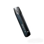 Justfog Minifit S Plus Pod Mod