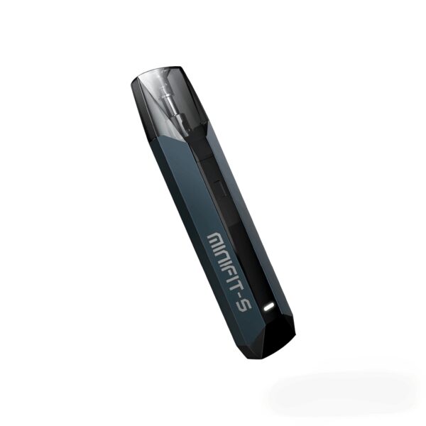 Justfog Minifit S Plus Pod Mod
