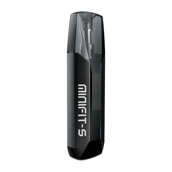 Justfog Minifit S Pod