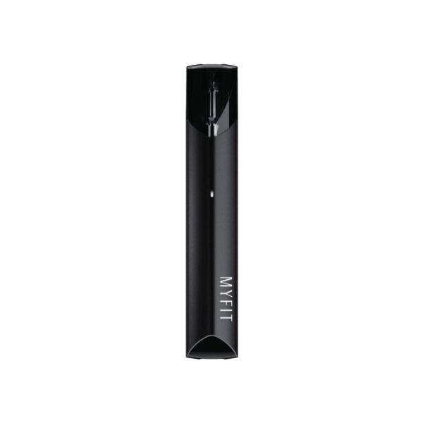 Justfog Myfit Pod Mod
