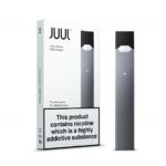 Juul Pod Mod