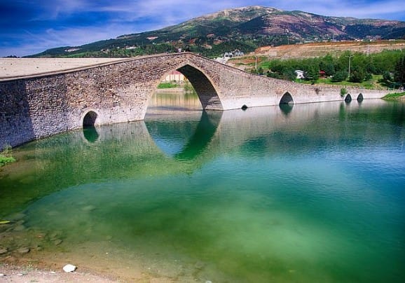 Kahramanmaraş