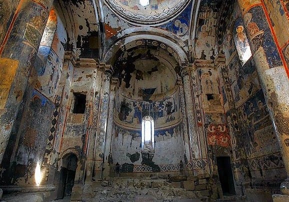 Kars