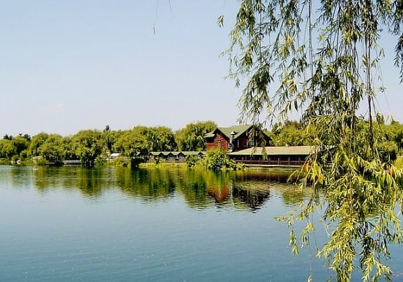 Kırıkkale