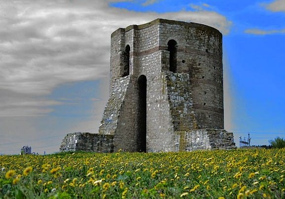 Kırklareli
